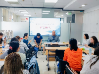 嵘领教育2024中医师承，确有专长考前集训