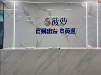 2026 上海国际学校备考全攻略:菠萝国际教育助力冲刺头部院校