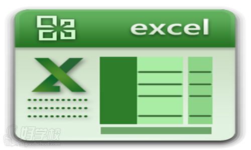 Excel动态如何链接外部数据库？