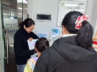 在知·行，是谁在点亮孩子的成长之路？