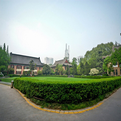 南京总校