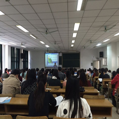 南京中学教师资格证考证班（循环开课）