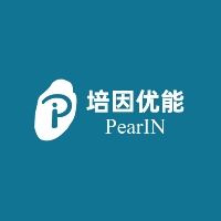 重庆培因教育