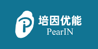 培因优能