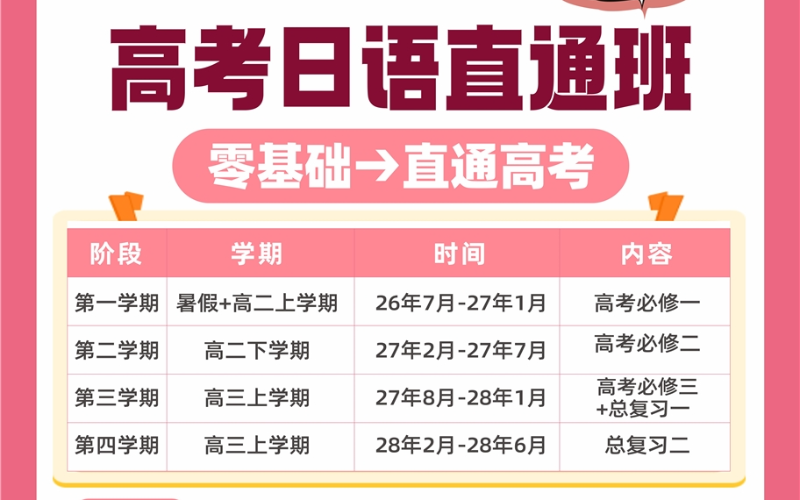 稻胜国际教育
