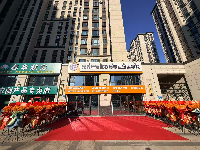 焦點(diǎn)資訊：哈爾濱學(xué)寵物美容好就業(yè)嗎？探訪寵光年短期速成與高階進(jìn)修的專業(yè)閉環(huán)