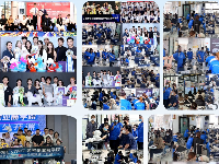 避坑指南：正規(guī)寵物美容師培訓學校怎么選？全景拆解辦學資質與服務體系，為零基礎學員掃雷