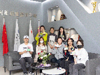 教研前沿：專業(yè)寵物美容師進(jìn)修課程有哪些？突破職場(chǎng)技能瓶頸，前沿特色項(xiàng)目拉升門店客單價(jià)