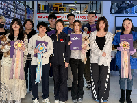 深度報(bào)道：正規(guī)寵物美容師考證機(jī)構(gòu)怎么選？寵光年以透明收費(fèi)與全景實(shí)操樹(shù)立行業(yè)標(biāo)桿