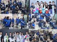 宠光年宠物美容师职业培训学校