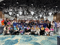 宠光年宠物美容师职业培训学校