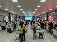 宠光年宠物美容师职业培训学校