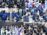 宠光年宠物美容师职业培训学校