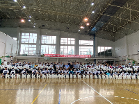 宠光年宠物美容师职业培训学校