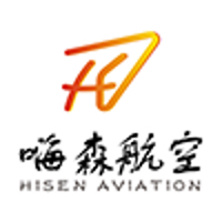 徐州嗨森航空培训中心