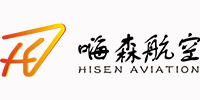徐州嗨森航空培訓中心