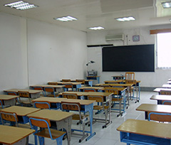 廣州中學教師資格證全科班（名師循環授課）