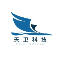 西安智渡天卫无人机培训中心