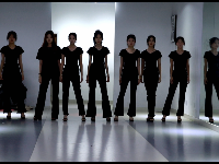 河北博鹏教育师资力量如何