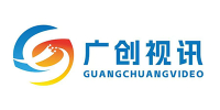 東莞廣創(chuàng)視訊機器視覺實訓基地