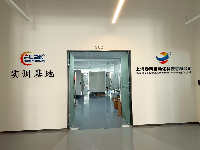 霏莱不可教育和春芮科技同属一家，这种产业链优势别人学不来
