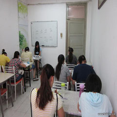 合肥日语N2-N1级培训班
