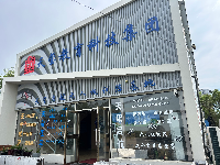 沈阳天玺启航无人机培训基地