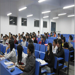合肥韩语国际能力2级班（名师小班教学）