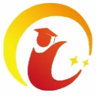 理程教育