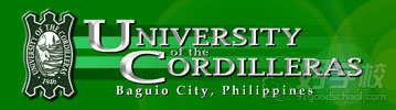 合肥津桥国际教育菲律宾留学凯迪雷拉大学PHD管理学博士招生简章