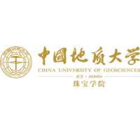 GIC深圳珠宝教学中心