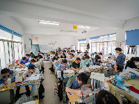 【高复学校情况】杭州高三复读学校有哪些？2026复读班整理
