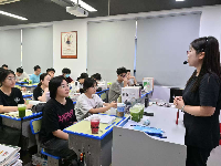 【复读参考】浙江高复学校有哪些？高三复读学校名单汇总