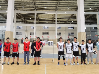 杭州全日制高复学校有哪些？高三复读班名单参考