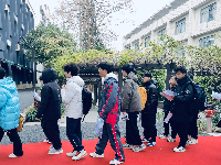 浙江高考复读学校有哪些值得报名？浙江高复班名单汇总