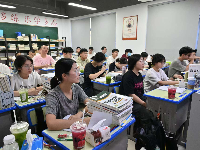 【家长经验】杭州高复班怎么选更稳？杭州复读学校情况分析