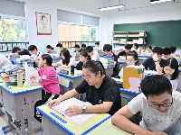 【家长参考】浙江高复班怎么选更合适？浙江复读学校分析
