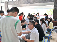 【提前了解】温州高复学校报名流程是什么？ 