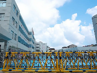 【学校排名参考】金华高复学校排名情况如何？ 