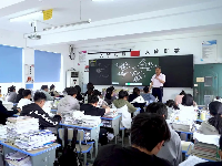 台州高三复读学校进入择校阶段，家长都在看什么？