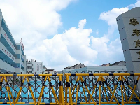  高考结束后浙江复读市场热点集中，家长关注转向学习路径