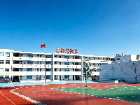 宁波复读学校怎么比较？宁波高三复读学校参考 