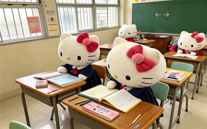 南京高三音乐艺考冲刺班