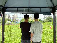 零基础能不能直接学CAAC？需要经历哪些学习过程？