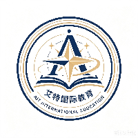 新加坡艾特国际教育