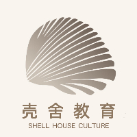 壳舍教育