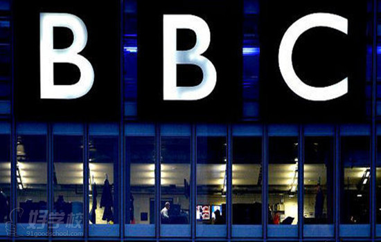 如何运用BBC来练BEC听力？