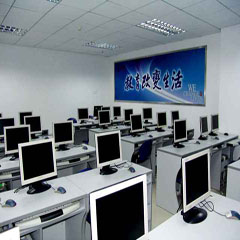 深圳软件开发培训课程