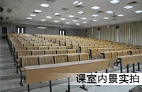 广州二级建造师网络培训班