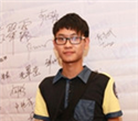 广东外语外贸大学Chen同学 香港大学经济学硕士录取